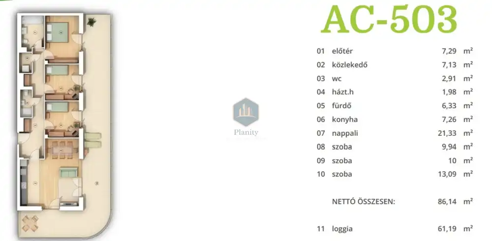 Budapest, XIV. kerület - Alsórákos