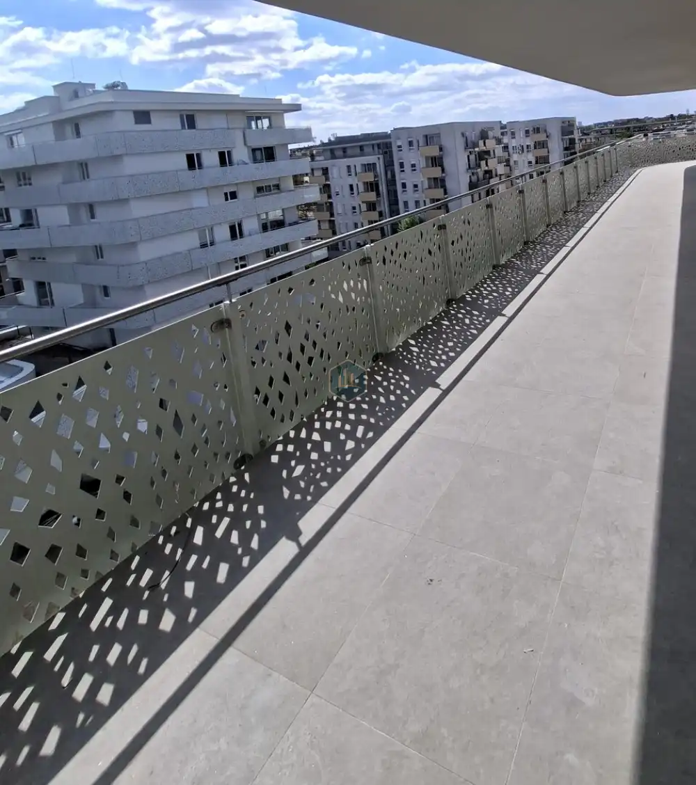 Budapest, XIV. kerület - Alsórákos