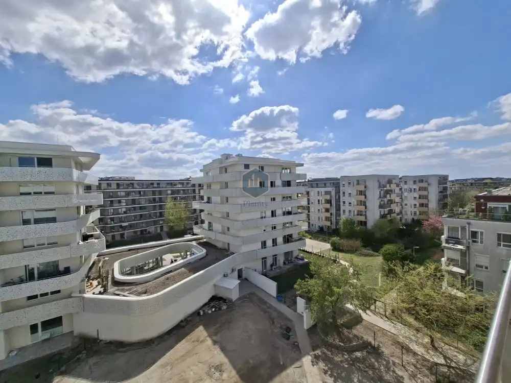 Budapest, XIV. kerület - Alsórákos