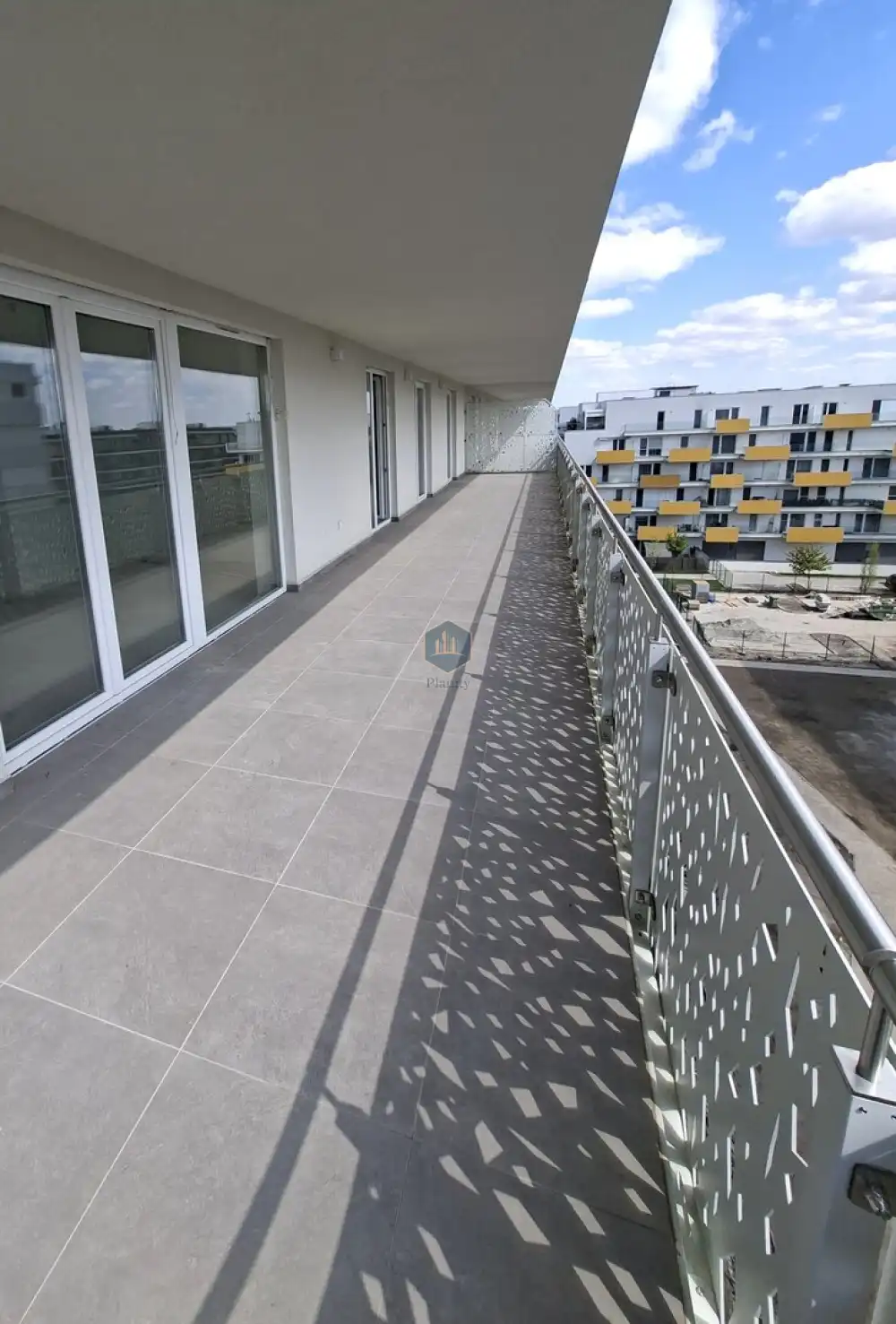 Budapest, XIV. kerület - Alsórákos