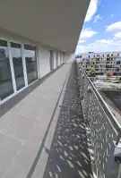 Budapest, XIV. kerület - Alsórákos