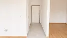 Budapest, XIV. kerület - Alsórákos