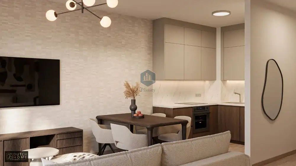 Budapest, XIV. kerület - Alsórákos