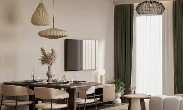 Eladó új építésű téglalakás, Budapest, XIV. kerület 2 szoba 44 m² 80 M Ft