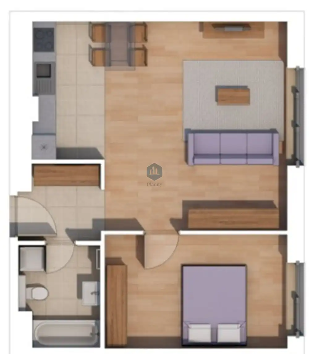 Budapest, XIV. kerület - Alsórákos