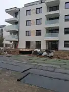 Budapest, XIV. kerület - Herminamező