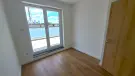 Budapest, XIV. kerület - Herminamező