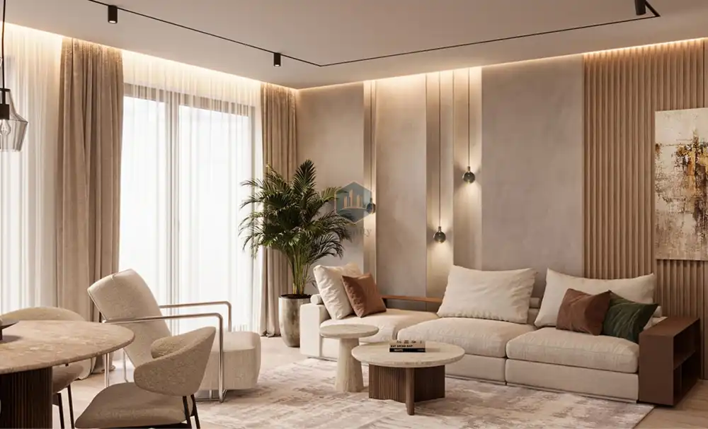 Budapest, XIV. kerület - Herminamező