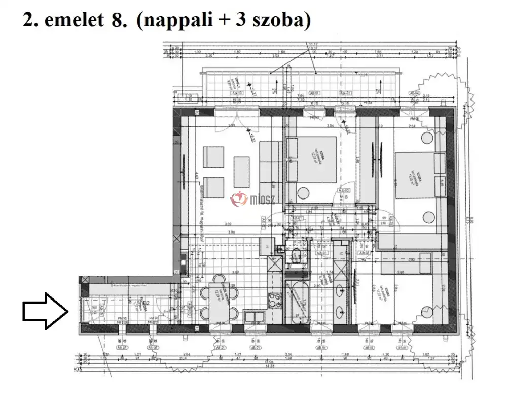 Budapest, XIV. kerület - Alsórákos