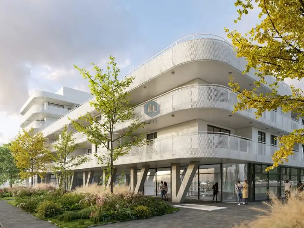 Budapest, XIV. kerület - Alsórákos