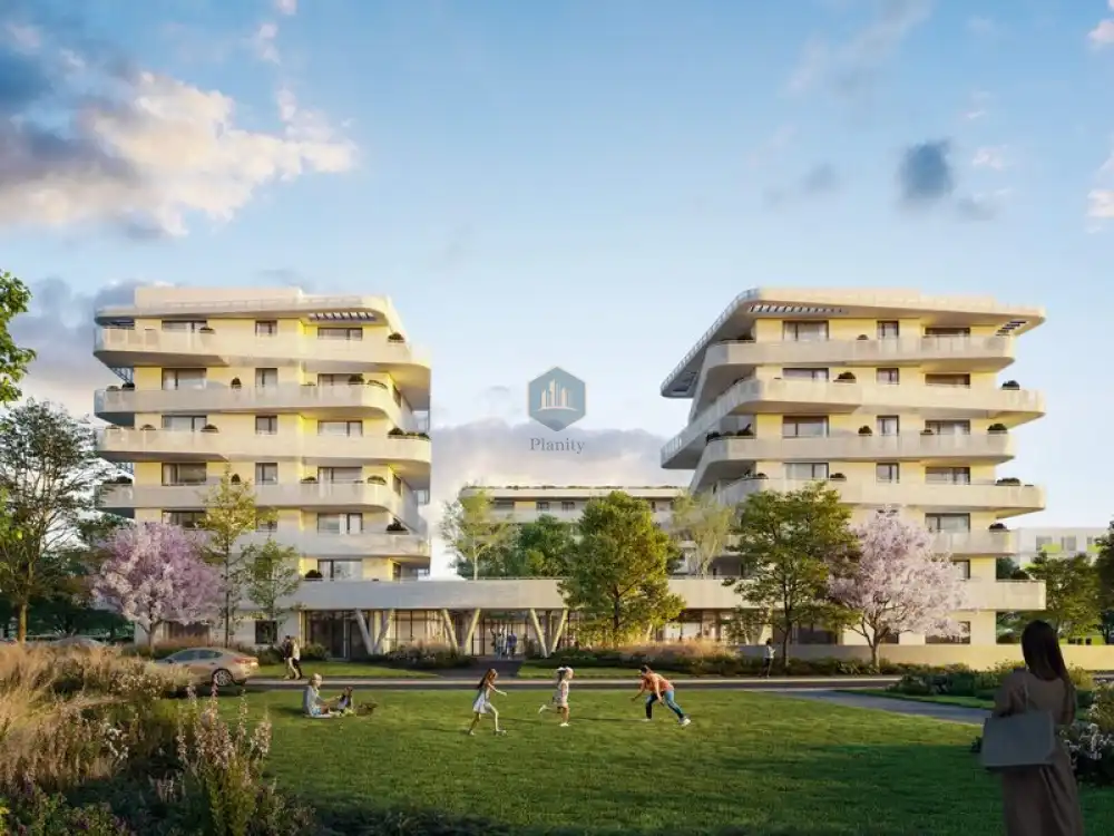 Budapest, XIV. kerület - Alsórákos