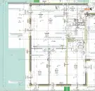 Budapest, XV. kerület - Pestújhely