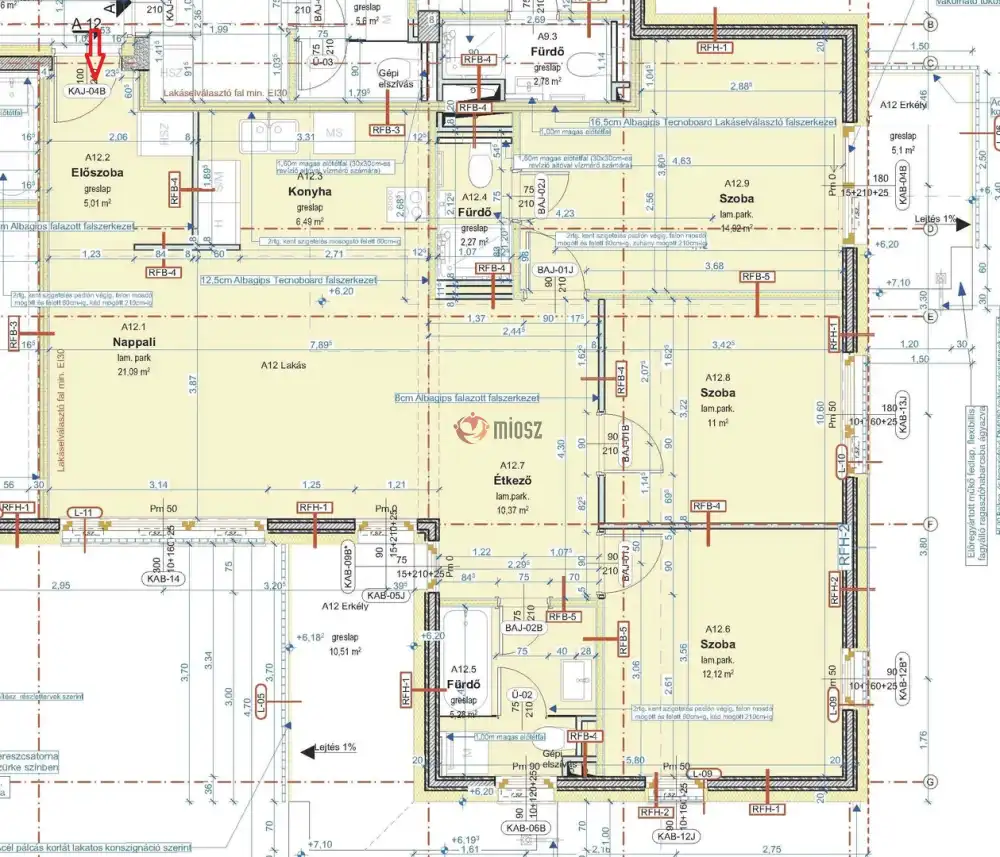 Budapest, XV. kerület - Pestújhely