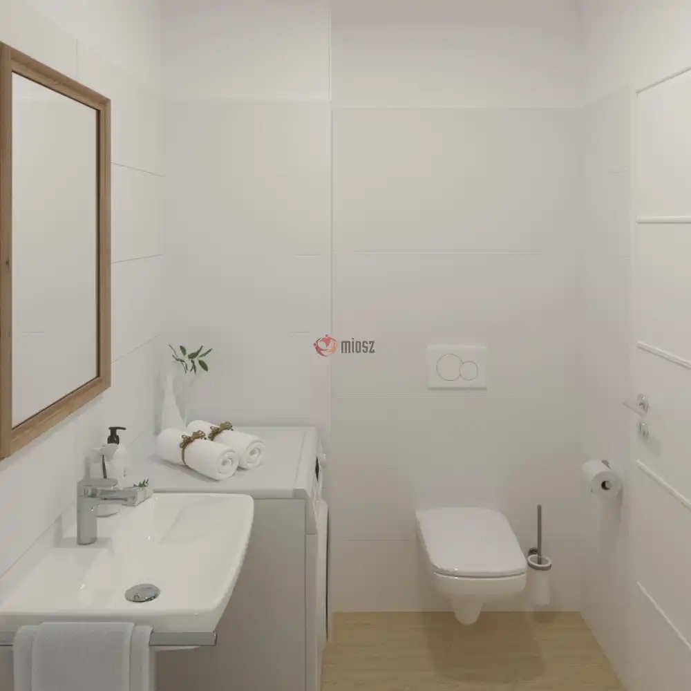 Budapest, XV. kerület - Rákospalota