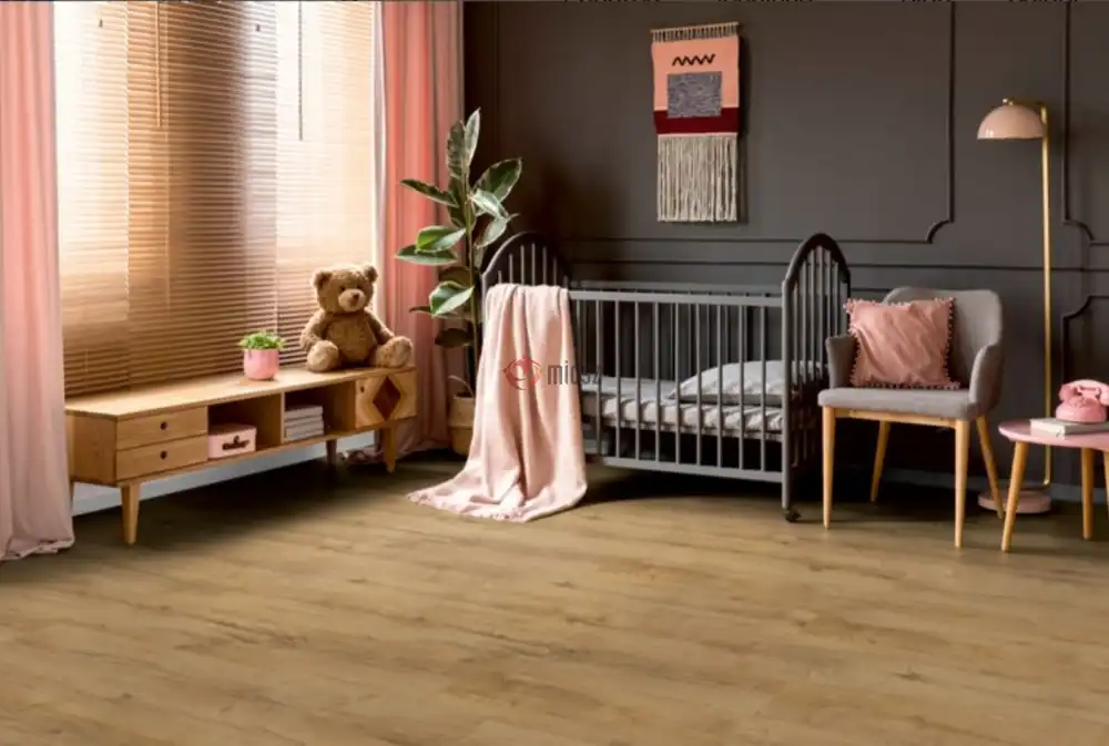 Budapest, XV. kerület - Rákospalota