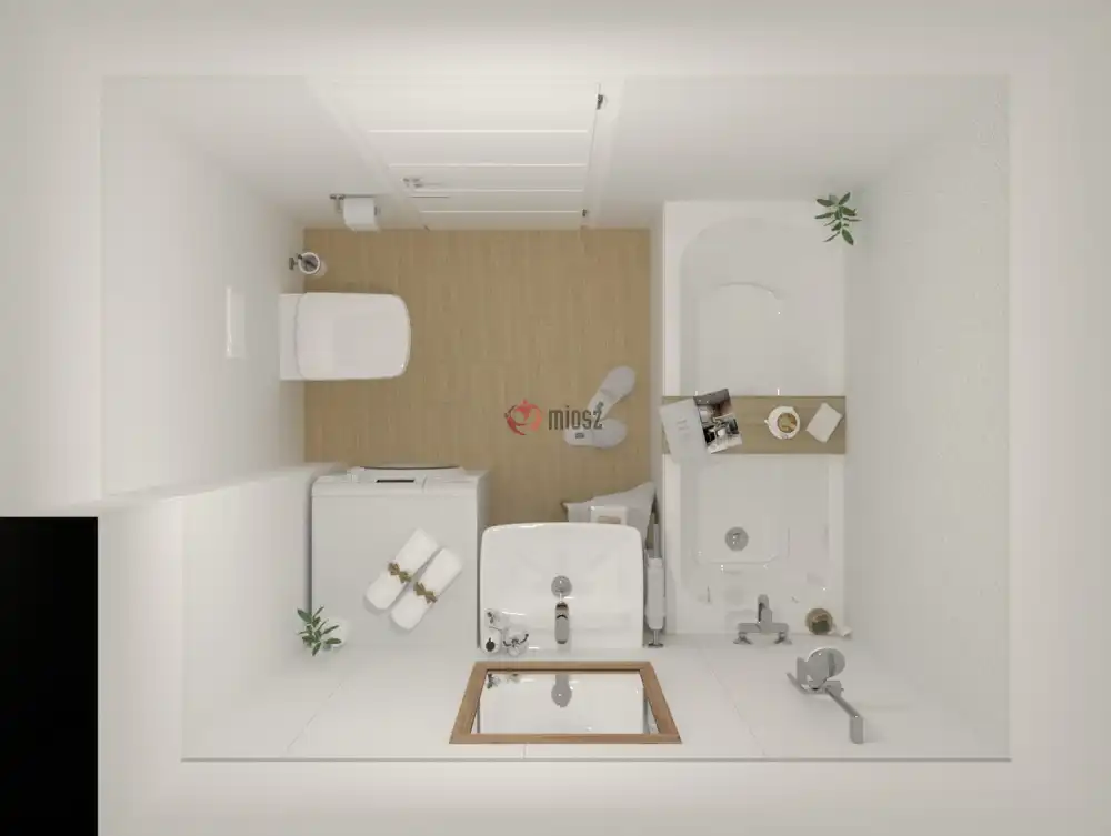 Budapest, XV. kerület - Rákospalota