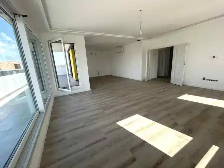 eladó új építésű téglalakás, Budapest, XVI. kerület