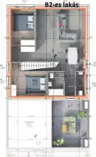 Budapest, XVIII. kerület - Bókay telep