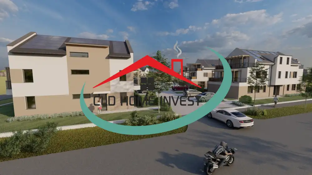 Budapest, XXIII. kerület - Soroksár