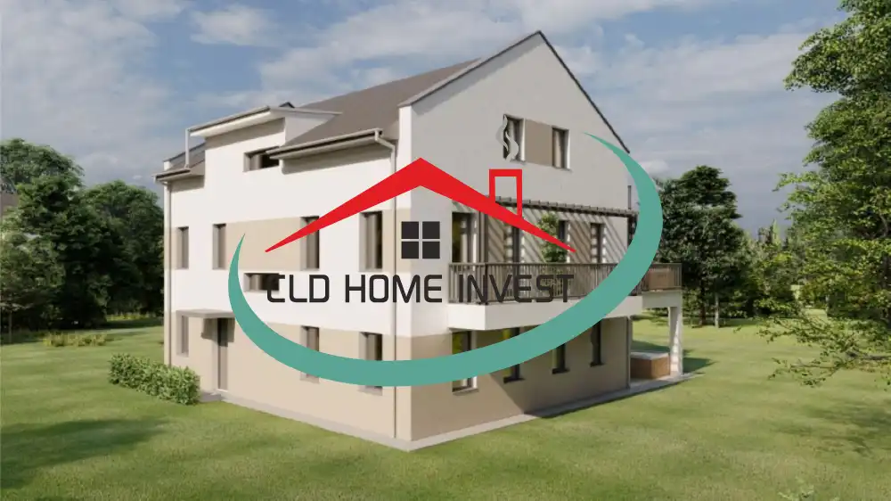 Budapest, XXIII. kerület - Soroksár