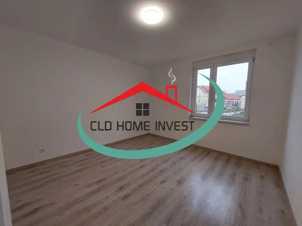 Budapest, XXIII. kerület - Soroksár