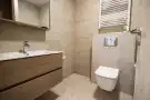 Hajdú-Bihar megye - Debrecen