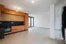 Hajdú-Bihar megye - Debrecen