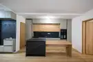 Hajdú-Bihar megye - Debrecen