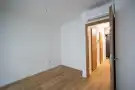 Hajdú-Bihar megye - Debrecen