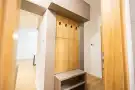 Hajdú-Bihar megye - Debrecen