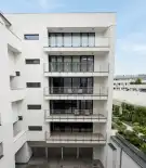 Hajdú-Bihar megye - Debrecen