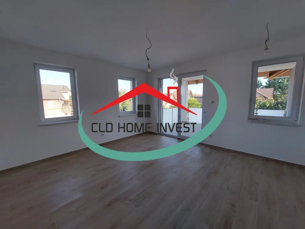 Pest megye - Dunaharaszti