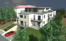 Pest megye - Érd