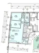 Hajdú-Bihar megye - Hajdúböszörmény