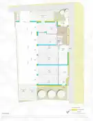 Hajdú-Bihar megye - Hajdúszoboszló