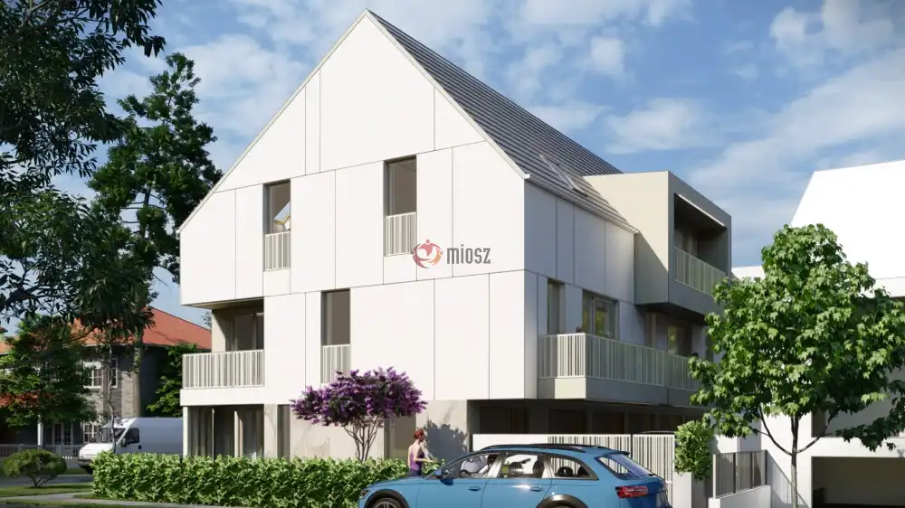 Hajdú-Bihar megye - Hajdúszoboszló