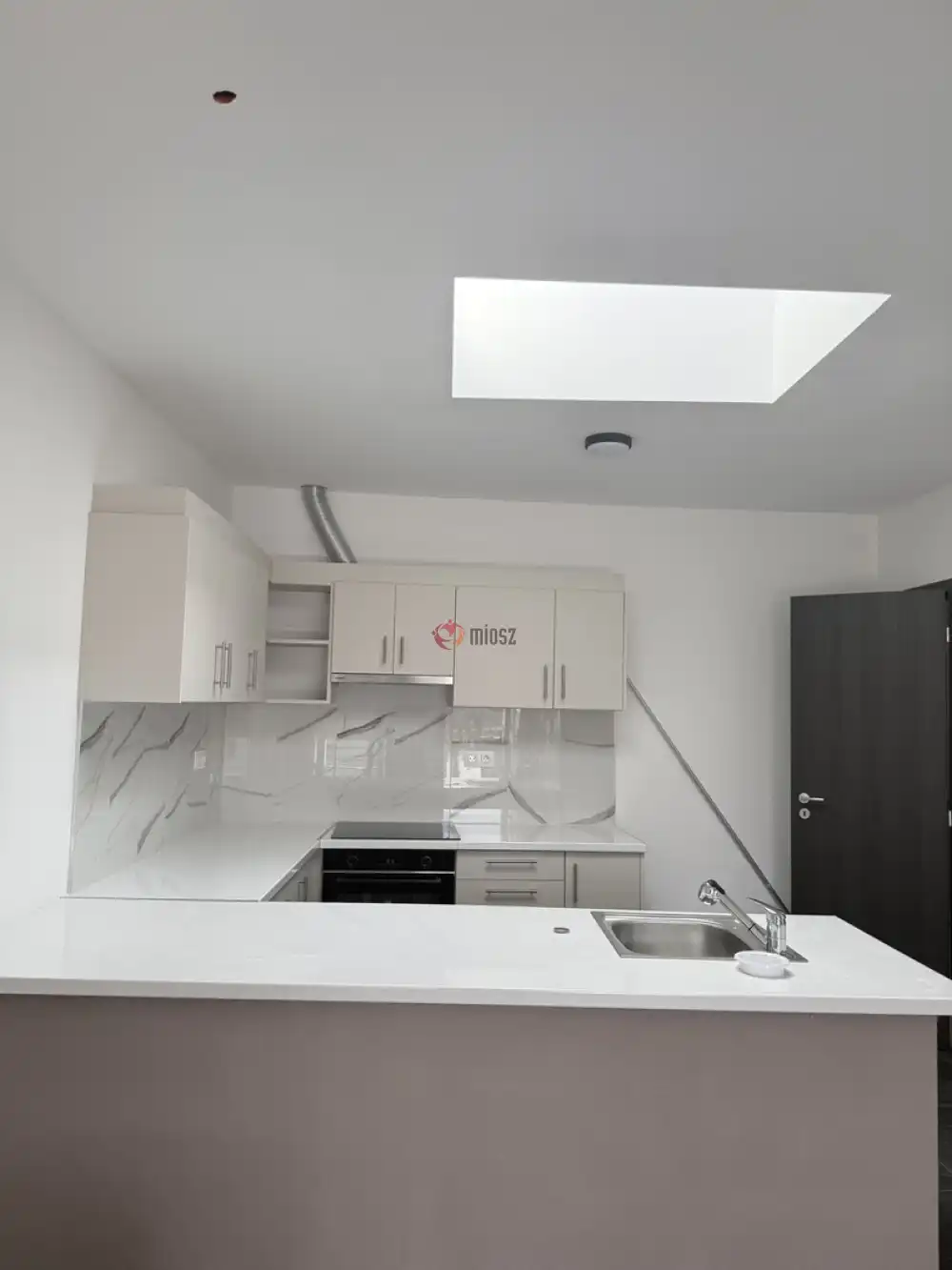 Heves megye - Hatvan