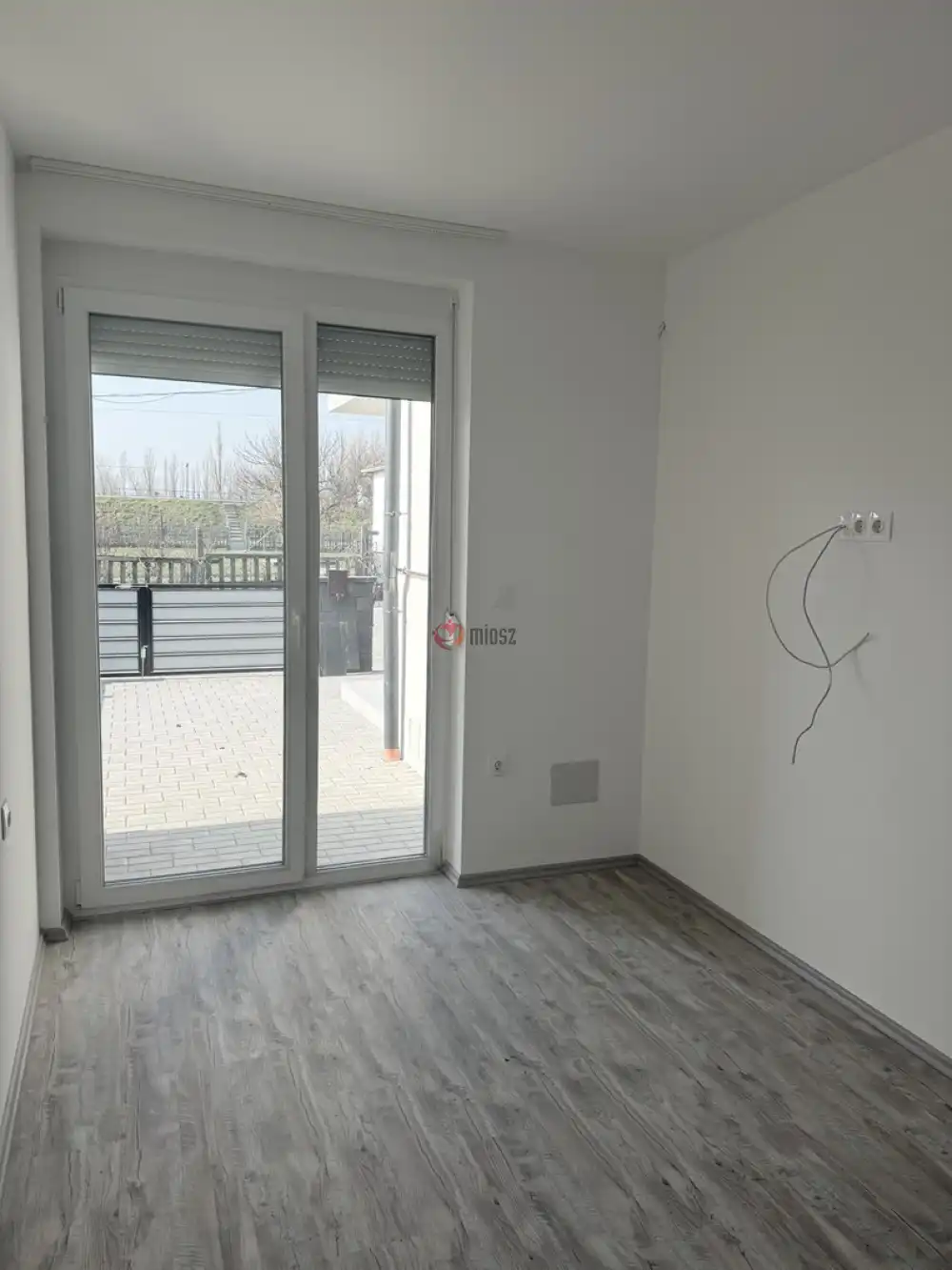 Heves megye - Hatvan