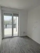 Heves megye - Hatvan