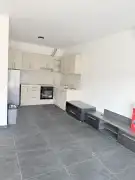 Heves megye - Hatvan