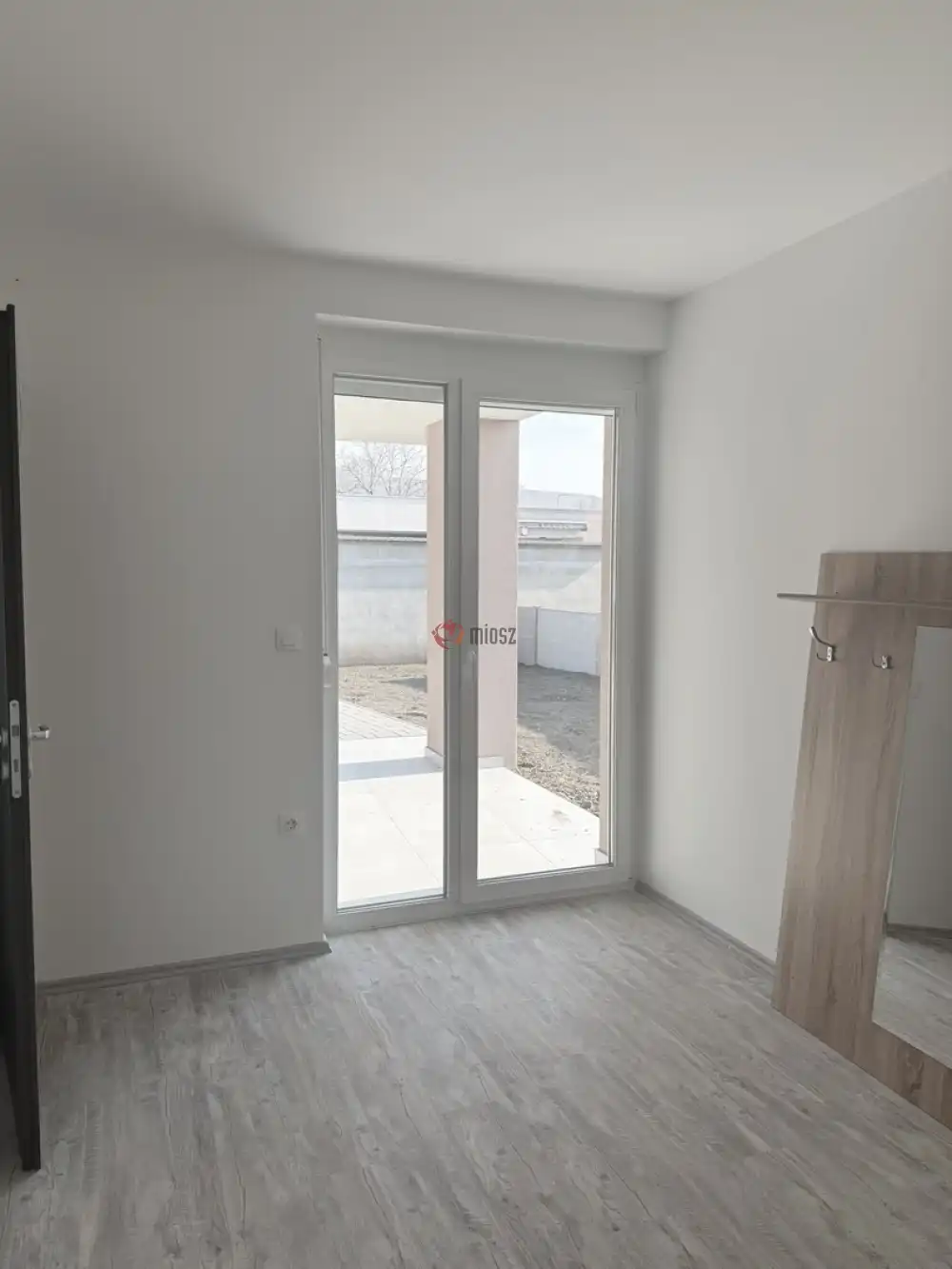 Heves megye - Hatvan