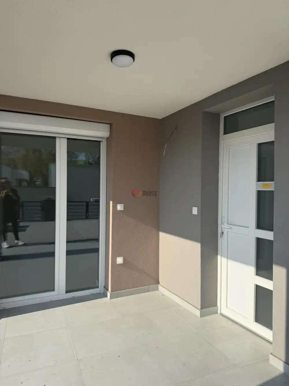 Heves megye - Hatvan