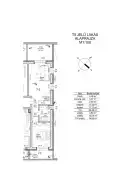 Győr-Moson-Sopron megye - Hegyeshalom