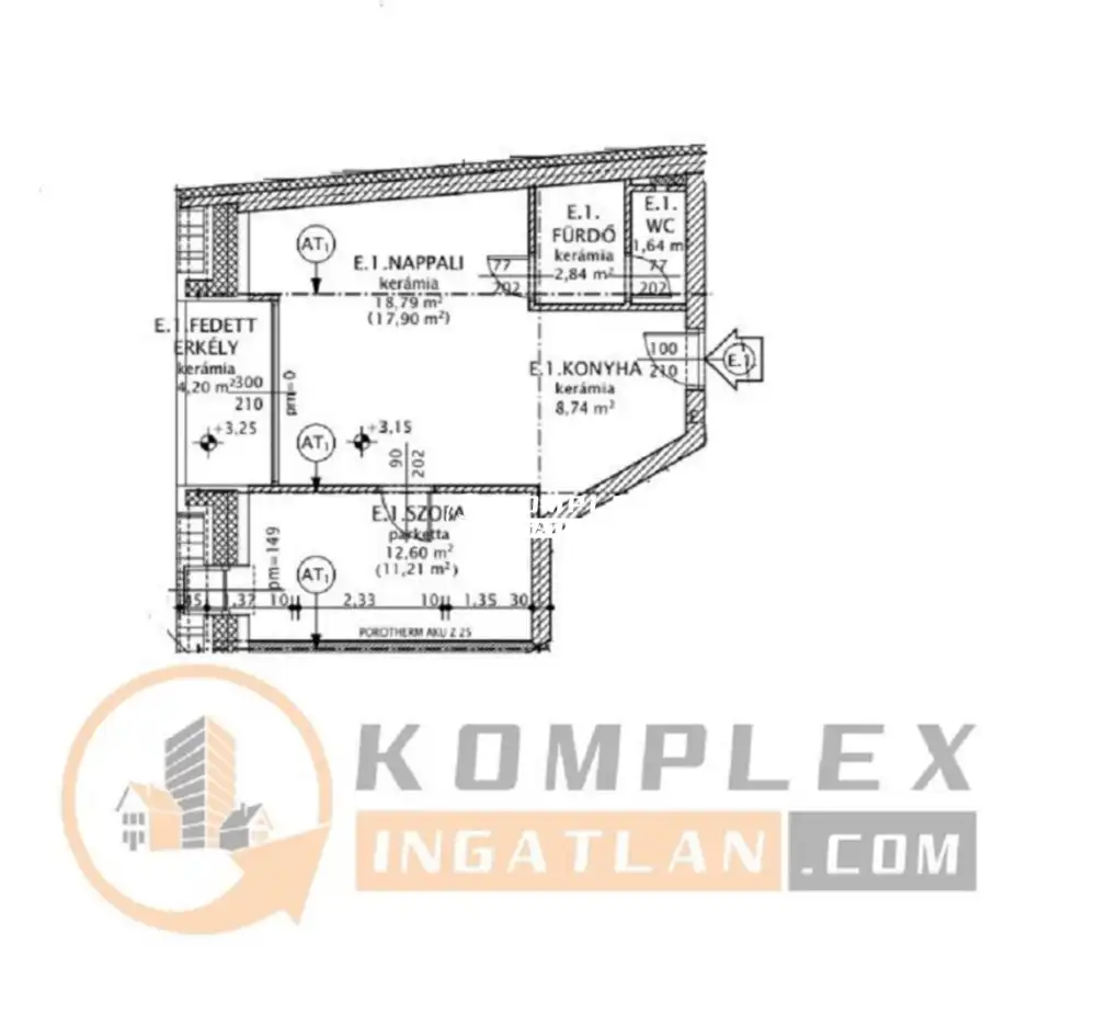 Győr-Moson-Sopron megye - Jánossomorja