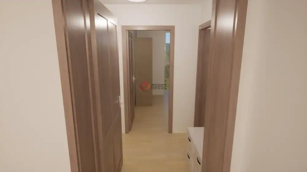 Komárom-Esztergom megye - Komárom
