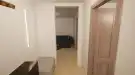 Komárom-Esztergom megye - Komárom