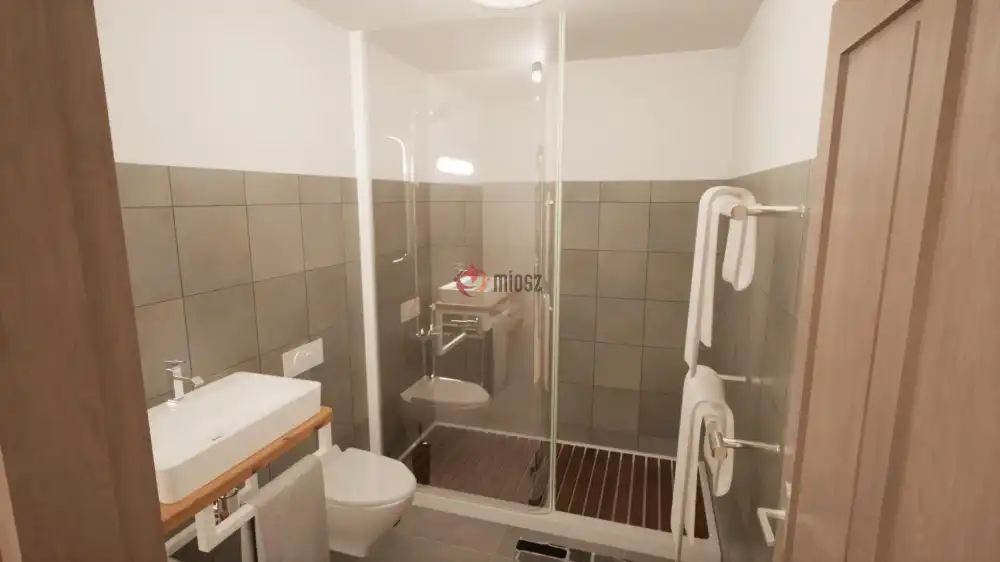 Komárom-Esztergom megye - Komárom