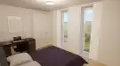 Komárom-Esztergom megye - Komárom