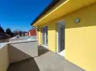 Komárom-Esztergom megye - Komárom