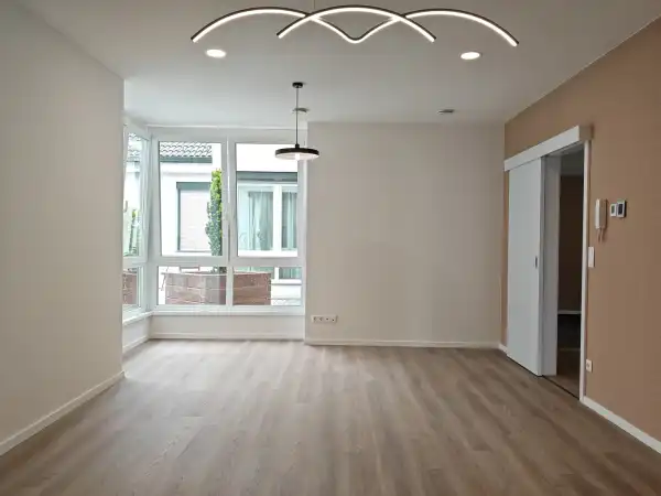 Eladó új építésű téglalakás, Lenti 2 szoba 74 m² 66.95 M Ft